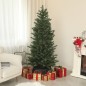 Árbol de Navidad Árbol de Navidad