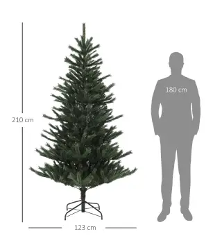 Árbol de Navidad