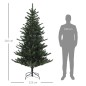 Árbol de Navidad Árbol de Navidad