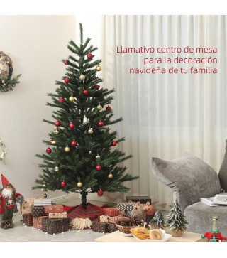 Árbol de Navidad
