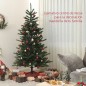 Árbol de Navidad Árbol de Navidad