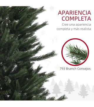 Árbol de Navidad
