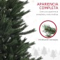 Árbol de Navidad Árbol de Navidad