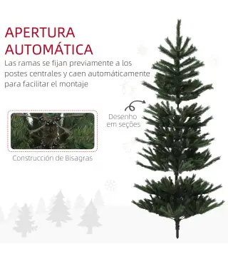 Árbol de Navidad