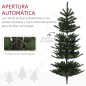 Árbol de Navidad Árbol de Navidad