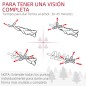 Árbol de Navidad Árbol de Navidad