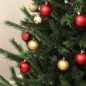 Árbol de Navidad Árbol de Navidad