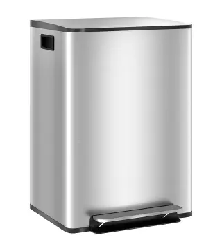 Papelera Cocina