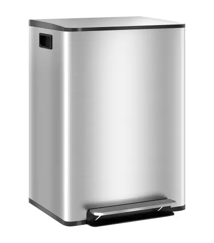 Papelera Cocina