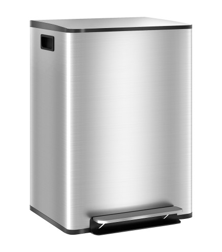 Papelera Cocina
