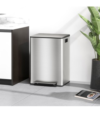 Papelera Cocina