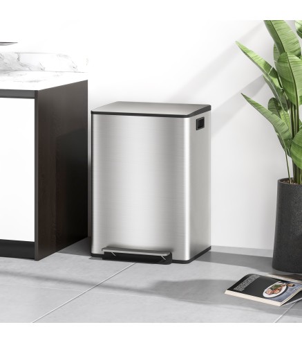 Papelera Cocina