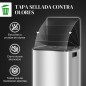Papelera Cocina Papelera Cocina