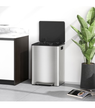 Papelera Cocina