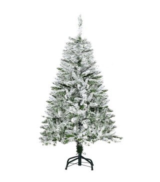 Árbol de Navidad