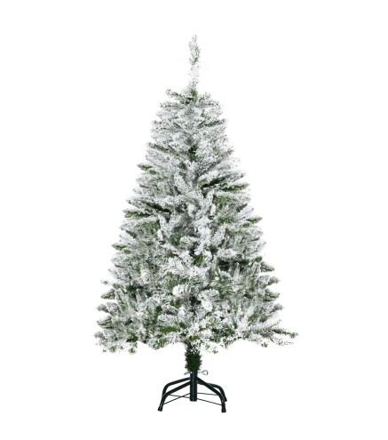 Árbol de Navidad