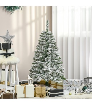 Árbol de Navidad
