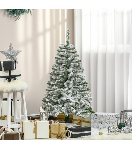 Árbol de Navidad