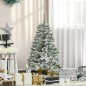 Árbol de Navidad Árbol de Navidad