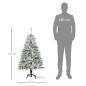 Árbol de Navidad Árbol de Navidad