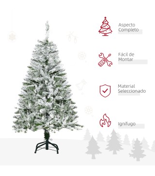 Árbol de Navidad