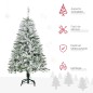 Árbol de Navidad Árbol de Navidad