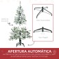 Árbol de Navidad Árbol de Navidad