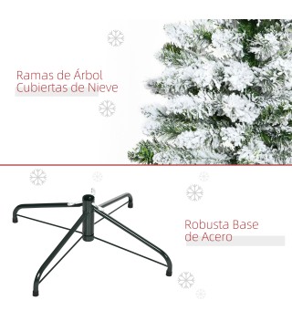 Árbol de Navidad