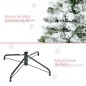 Árbol de Navidad Árbol de Navidad