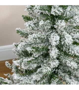 Árbol de Navidad