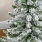Árbol de Navidad Árbol de Navidad
