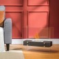 Chimenea de Etanol Chimenea de Etanol