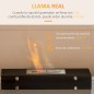 Chimenea de Etanol Chimenea de Etanol