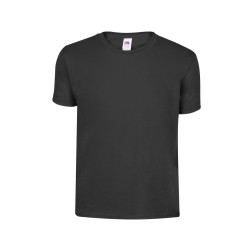 Camiseta Nino Color