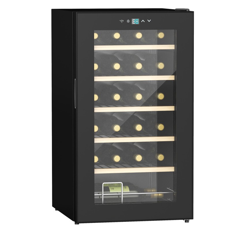 Nevera Vinos Nevera Vinos