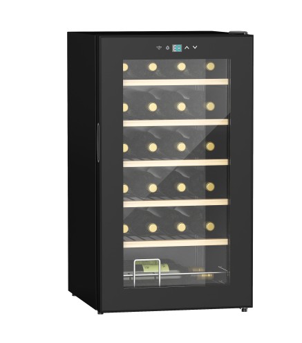 Nevera Vinos