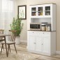 Alacena de Cocina