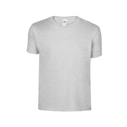 Camiseta Nino Color