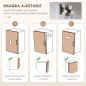 Alacena de Cocina