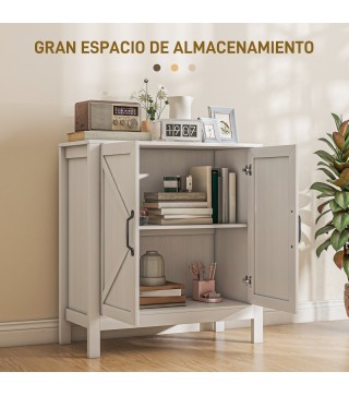 Aparador para Salón