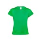 Camiseta Niña Color Iconic