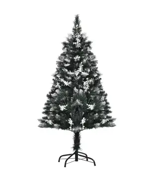 Árbol de Navidad