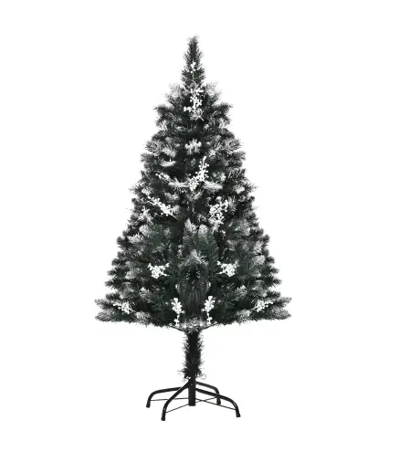 Árbol de Navidad