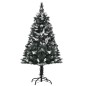 Árbol de Navidad Árbol de Navidad