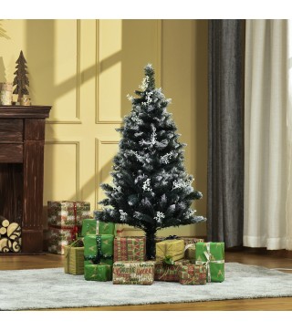 Árbol de Navidad