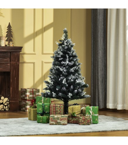 Árbol de Navidad
