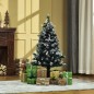 Árbol de Navidad Árbol de Navidad