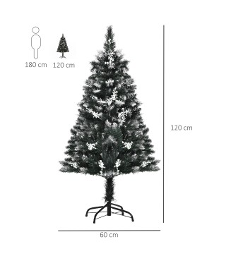 Árbol de Navidad