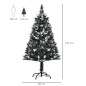 Árbol de Navidad Árbol de Navidad