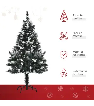 Árbol de Navidad